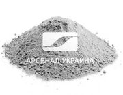 порошок никелевый, фракция 50 микрон, производства Китай