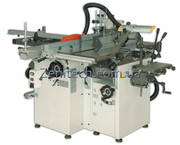 Многофункциональный станок по дереву Zenitech ML 353K