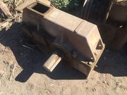 продам редуктора