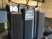 Продам трансформаторы