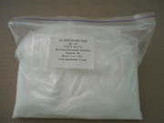 Калий йодистый (иодид калия), чда