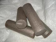 Литье чугуна на заказ