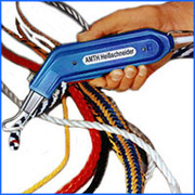 Термонож АМТ-0