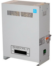 Стабилизаторы напряжения