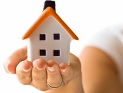 Кредит под залог 1, 5% в месяц!!!