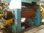 Вальцы питательные «Nipporol» (№1)