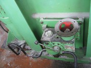 Бисерная мельница МТ-140