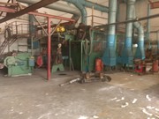 Устройство снятия статического напряжения «Corona»