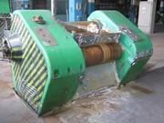 Краскотёрка