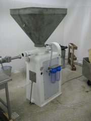 Шприц-наполнитель U-159 Ideal