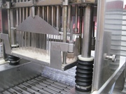 Мясопереработка:продажа оборудования и комплектующих, ремонт, скупка