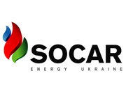 Дизельное топливо евро 5, прямая поставка. SOCAR Energy Ukraine.