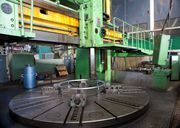 Куплю станки