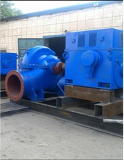 Куплю насосы промышленные дорого