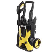 Профессиональные мойки высокого давления Karcher