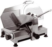 Слайсер GE 300 Celme (Италия)