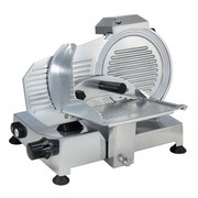 Слайсер FA 220 тефлон Celme (Италия)