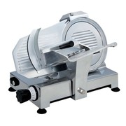 Слайсер FA 250 тефлон Celme (Италия)