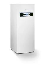 Тепловой насос Budeus Logatherm WPS 6 K, рассол-вода