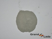 Продам порошок свинцовый  ПС-1