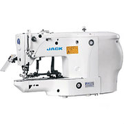 Акция! Автоматическая машина Jack JK-T1903A