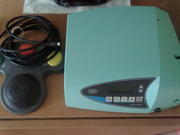 Абсолютно новые ФизиодиспенсерW&H, мотор, наконечникWI-75 LEDG хир.набор