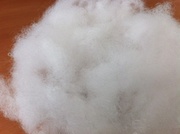 Наполнитель синтепух