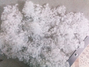 Наполнитель холлофайбер