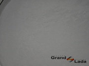 Порошок молибденовый ПМЧ, порошок вольфрамовый ПВ-1