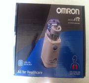 ингалятор Omron ne-u22 супер цена