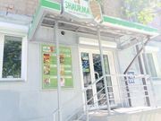  Продам действующий бизнес под ключ.