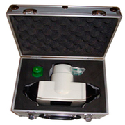 Портативные стоматологические дентальные рентген аппараты, визиографы