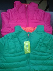 ТСМ Tchibo, купить сток одежда оптом из Европы, дешево