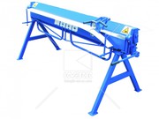 Листогиб польский Bertech (Maad) ZG 2000/1, 2