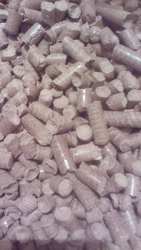 Качественные пеллеты древесные индустриальные