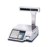 Программа для автоматизации магазинов,  супермаркетов,  складов І-Маркет