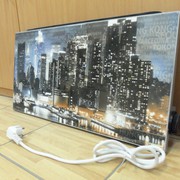 Электробатареи оптом и в розницу