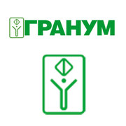 ООО НПЛ Гранум Изделия медицинского назначения.