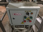 Продам линию о переработке грецкого ореха