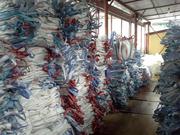 Купим Биг Беги различных конфигураций