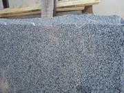 Cлябы из гранита покостовка