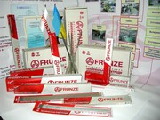 Сварочные электроды продам