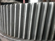 Продажа редукторов