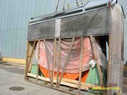 Продам Дробилку СМД 111, КМД 1750, ККД 1500x180, ККД 1200/150. Ужгород