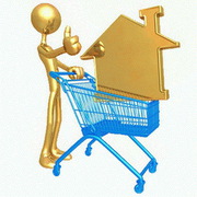 Оценка квартир Одесса новые цены