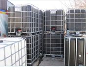 Еврокубы в наличии чистые белые,  черные. Евротара Харьков