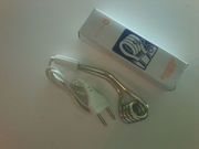 Електро кипятильник оптом