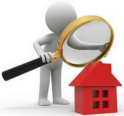 Оценка недвижимости Одесса полный сервис