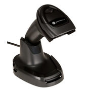 Zebra DS 4308 сканер 2D штрих кодов