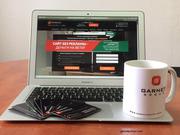 Не заказывайте продвижение сайтов у нас! Иначе мы заработаем Вам денег